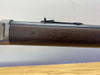 1912 Winchester 1894 (94) .32 Win Spl Blue 26" *ICONIC LEVER-ACTION RIFLE*