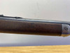 1912 Winchester 1894 (94) .32 Win Spl Blue 26" *ICONIC LEVER-ACTION RIFLE*