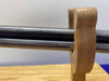 1912 Winchester 1894 (94) .32 Win Spl Blue 26" *ICONIC LEVER-ACTION RIFLE*