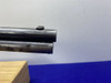 1912 Winchester 1894 (94) .32 Win Spl Blue 26" *ICONIC LEVER-ACTION RIFLE*
