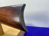 1912 Winchester 1894 (94) .32 Win Spl Blue 26" *ICONIC LEVER-ACTION RIFLE*