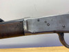 1912 Winchester 1894 (94) .32 Win Spl Blue 26" *ICONIC LEVER-ACTION RIFLE*