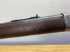 1912 Winchester 1894 (94) .32 Win Spl Blue 26" *ICONIC LEVER-ACTION RIFLE*