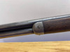 1912 Winchester 1894 (94) .32 Win Spl Blue 26" *ICONIC LEVER-ACTION RIFLE*