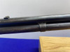 1912 Winchester 1894 (94) .32 Win Spl Blue 26" *ICONIC LEVER-ACTION RIFLE*