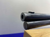 1912 Winchester 1894 (94) .32 Win Spl Blue 26" *ICONIC LEVER-ACTION RIFLE*