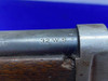 1912 Winchester 1894 (94) .32 Win Spl Blue 26" *ICONIC LEVER-ACTION RIFLE*