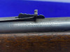 1912 Winchester 1894 (94) .32 Win Spl Blue 26" *ICONIC LEVER-ACTION RIFLE*