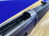 1912 Winchester 1894 (94) .32 Win Spl Blue 26" *ICONIC LEVER-ACTION RIFLE*