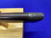 1912 Winchester 1894 (94) .32 Win Spl Blue 26" *ICONIC LEVER-ACTION RIFLE*