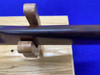 1912 Winchester 1894 (94) .32 Win Spl Blue 26" *ICONIC LEVER-ACTION RIFLE*