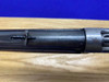 1912 Winchester 1894 (94) .32 Win Spl Blue 26" *ICONIC LEVER-ACTION RIFLE*