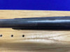 1912 Winchester 1894 (94) .32 Win Spl Blue 26" *ICONIC LEVER-ACTION RIFLE*