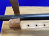 1912 Winchester 1894 (94) .32 Win Spl Blue 26" *ICONIC LEVER-ACTION RIFLE*
