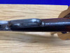 1912 Winchester 1894 (94) .32 Win Spl Blue 26" *ICONIC LEVER-ACTION RIFLE*