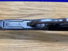 1912 Winchester 1894 (94) .32 Win Spl Blue 26" *ICONIC LEVER-ACTION RIFLE*