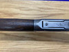 1912 Winchester 1894 (94) .32 Win Spl Blue 26" *ICONIC LEVER-ACTION RIFLE*