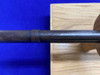 1912 Winchester 1894 (94) .32 Win Spl Blue 26" *ICONIC LEVER-ACTION RIFLE*