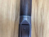 1912 Winchester 1894 (94) .32 Win Spl Blue 26" *ICONIC LEVER-ACTION RIFLE*
