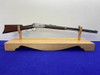 1912 Winchester 1894 (94) .32 Win Spl Blue 26" *ICONIC LEVER-ACTION RIFLE*