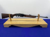 Remington 7400 22" Blued .30-06 Sprg *DEPENDABLE SEMI-AUTOMATIC RIFLE*