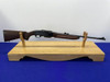 Remington 7400 22" Blued .30-06 Sprg *DEPENDABLE SEMI-AUTOMATIC RIFLE*
