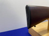 Remington 7400 22" Blued .30-06 Sprg *DEPENDABLE SEMI-AUTOMATIC RIFLE*