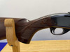 Remington 7400 22" Blued .30-06 Sprg *DEPENDABLE SEMI-AUTOMATIC RIFLE*