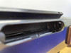 Remington 7400 22" Blued .30-06 Sprg *DEPENDABLE SEMI-AUTOMATIC RIFLE*