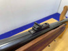 Remington 7400 22" Blued .30-06 Sprg *DEPENDABLE SEMI-AUTOMATIC RIFLE*