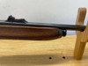 Remington 7400 22" Blued .30-06 Sprg *DEPENDABLE SEMI-AUTOMATIC RIFLE*