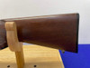 Remington 7400 22" Blued .30-06 Sprg *DEPENDABLE SEMI-AUTOMATIC RIFLE*
