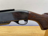 Remington 7400 22" Blued .30-06 Sprg *DEPENDABLE SEMI-AUTOMATIC RIFLE*
