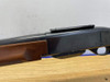 Remington 7400 22" Blued .30-06 Sprg *DEPENDABLE SEMI-AUTOMATIC RIFLE*