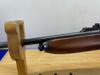 Remington 7400 22" Blued .30-06 Sprg *DEPENDABLE SEMI-AUTOMATIC RIFLE*