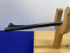 Remington 7400 22" Blued .30-06 Sprg *DEPENDABLE SEMI-AUTOMATIC RIFLE*