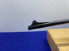 Remington 7400 22" Blued .30-06 Sprg *DEPENDABLE SEMI-AUTOMATIC RIFLE*