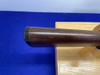 Remington 7400 22" Blued .30-06 Sprg *DEPENDABLE SEMI-AUTOMATIC RIFLE*