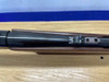 Remington 7400 22" Blued .30-06 Sprg *DEPENDABLE SEMI-AUTOMATIC RIFLE*