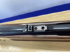 Remington 7400 22" Blued .30-06 Sprg *DEPENDABLE SEMI-AUTOMATIC RIFLE*