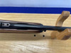 Remington 7400 22" Blued .30-06 Sprg *DEPENDABLE SEMI-AUTOMATIC RIFLE*