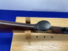 Remington 7400 22" Blued .30-06 Sprg *DEPENDABLE SEMI-AUTOMATIC RIFLE*