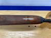 Remington 7400 22" Blued .30-06 Sprg *DEPENDABLE SEMI-AUTOMATIC RIFLE*