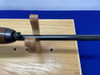 Remington 7400 22" Blued .30-06 Sprg *DEPENDABLE SEMI-AUTOMATIC RIFLE*