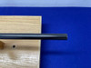 Remington 7400 22" Blued .30-06 Sprg *DEPENDABLE SEMI-AUTOMATIC RIFLE*