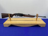 Remington 7400 22" Blued .30-06 Sprg *DEPENDABLE SEMI-AUTOMATIC RIFLE*