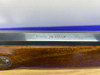 1976 Armi Sport Kentuckian .45 Cal Blue *AMAZING BLACK POWDER REPRODUCTION*