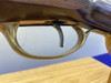 1976 Armi Sport Kentuckian .45 Cal Blue *AMAZING BLACK POWDER REPRODUCTION*