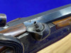 1976 Armi Sport Kentuckian .45 Cal Blue *AMAZING BLACK POWDER REPRODUCTION*