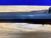 1976 Armi Sport Kentuckian .45 Cal Blue *AMAZING BLACK POWDER REPRODUCTION*